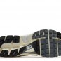 Air Zoom Vomero 5 Platinum Tint
