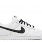 Dunk Low Reverse Panda