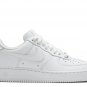 Wmns Air Force 1 07 Triple White