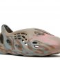 Yeezy Foam Runner MX Sand Grey