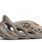 Yeezy Foam Runner MX Sand Grey