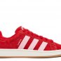 Campus 00s Scarlet Pink Gum