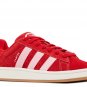 Campus 00s Scarlet Pink Gum