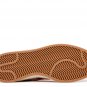 Campus 00s Scarlet Pink Gum