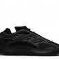 Yeezy 700 V3 Alvah