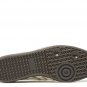 Wales Bonner x Samba Silver Metallic