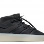 Fear of God Athletics x I BASKETBALL Carbon