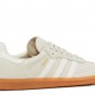 Wmns Samba OG Aluminium Gum