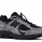 JJJJound x 2002R GORE-TEX Charcoal