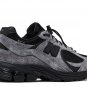 JJJJound x 2002R GORE-TEX Charcoal