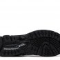 JJJJound x 2002R GORE-TEX Charcoal