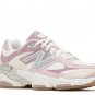 9060 Rose Pink