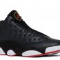 Air Jordan 13 Retro Playoff 2023