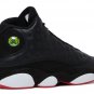 Air Jordan 13 Retro Playoff 2023