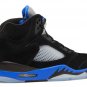 Air Jordan 5 Retro Racer Blue