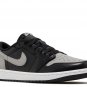 Air Jordan 1 Retro Low OG Shadow 2024