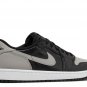 Air Jordan 1 Retro Low OG Shadow 2024