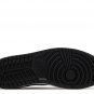 Air Jordan 1 Retro Low OG Shadow 2024