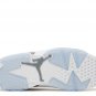Air Jordan 6 Retro Cool Grey