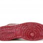 Air Jordan 1 Retro High OG GS Chicago Lost & Found