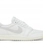 Air Jordan 1 Retro Low 85 OG Neutral Grey