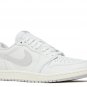 Air Jordan 1 Retro Low 85 OG Neutral Grey