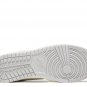 Air Jordan 1 Retro Low 85 OG Neutral Grey