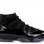 Air Jordan 11 Retro Cap and Gown