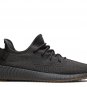 Yeezy Boost 350 V2 Cinder Reflective