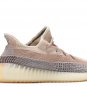 Yeezy Boost 350 V2 Ash Pearl