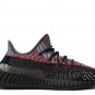 Yeezy Boost 350 V2 Yecheil Reflective