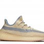 Yeezy Boost 350 V2 Linen