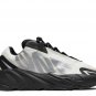 Yeezy Boost 700 MNVN Bone