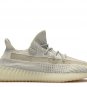 Yeezy Boost 350 V2 Lundmark Non-Reflective
