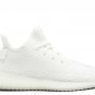 Yeezy Boost 350 V2 Infant Cream White