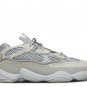Yeezy 500 Kids Stone Salt