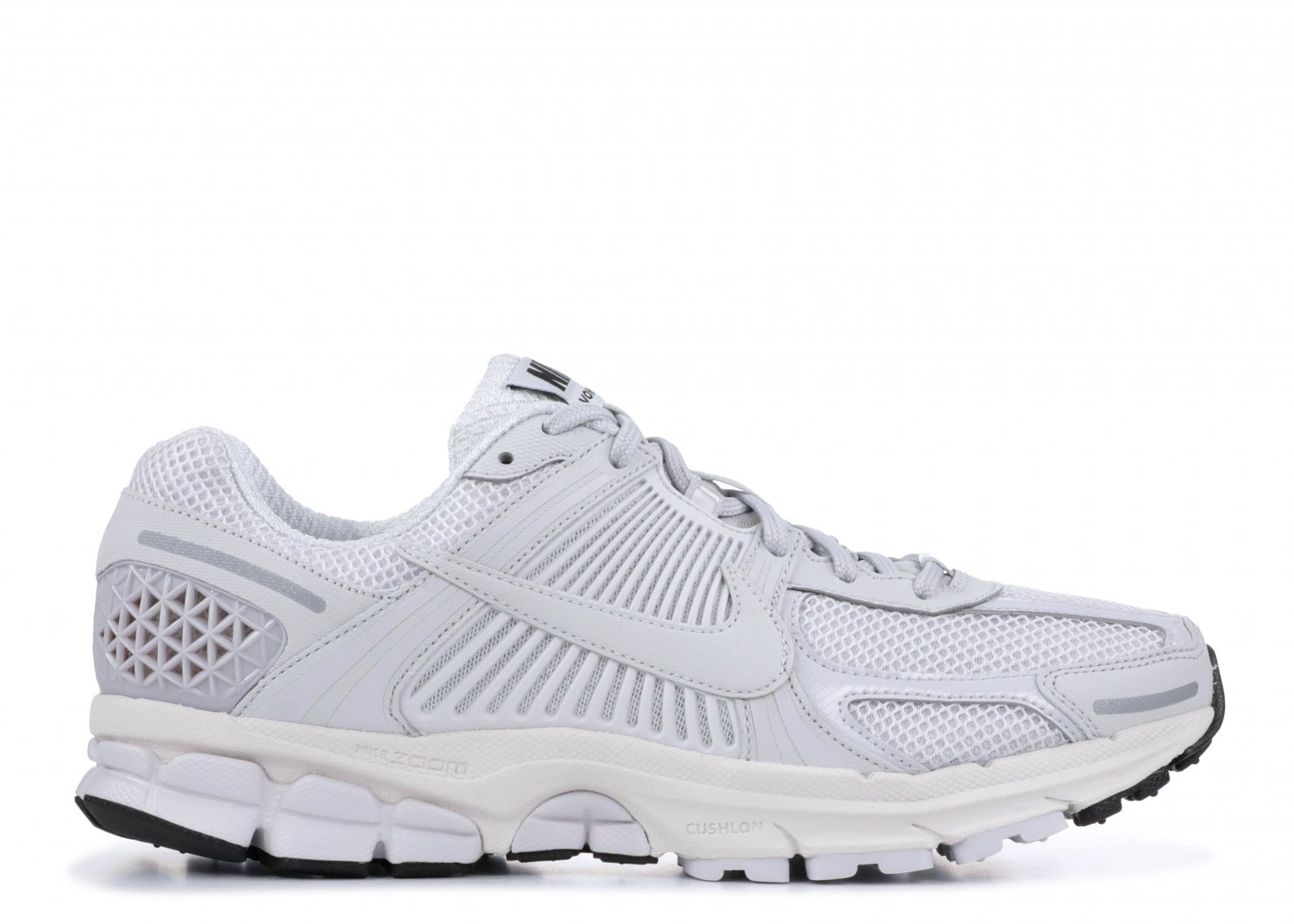 Air Zoom Vomero 5 Vast Grey 2019
