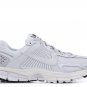 Air Zoom Vomero 5 Vast Grey 2019