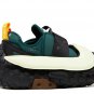 Cactus Plant Flea Market x Air Flea 2 Faded Spruce