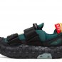 Cactus Plant Flea Market x Air Flea 2 Faded Spruce