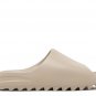 Yeezy Slides Pure