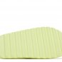 Yeezy Slides Glow Green 2022