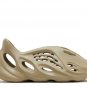 Yeezy Foam Runner Stone Salt