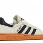 Wmns Handball Spezial Aluminium Black Gum