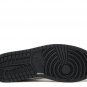Air Jordan 1 Retro High OG Washed Black