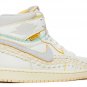 Union LA x Bephies Beauty Supply x Air Jordan 1 Retro High OG SP Summer of 96