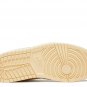 Union LA x Bephies Beauty Supply x Air Jordan 1 Retro High OG SP Summer of 96