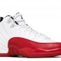Air Jordan 12 Retro GS Cherry 2023