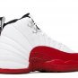 Air Jordan 12 Retro GS Cherry 2023