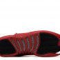 Air Jordan 12 Retro GS Cherry 2023